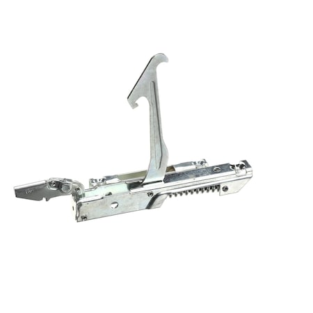 Adcraft Hinge Set For Coh2670/Cof6400 COH2-6
